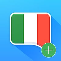 Italian Verb Conjugator Pro Apk