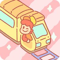 Joy Tracks Apk Mod