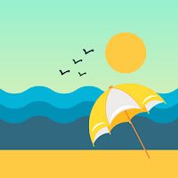 Joy Walls - 4k Wallpapers App Apk