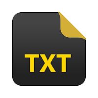 Just Notepad Pro - Simple Notepad w/ File Browser Apk
