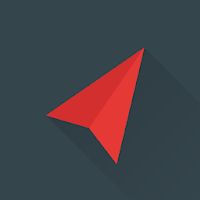 Just a Compass (Free & No Ads) Apk