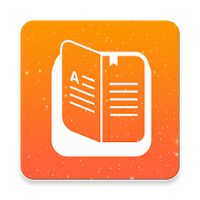 KReader PRO Apk