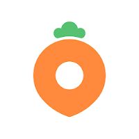 Karrot: Buy & sell locally Apk Full