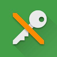 KeePassDX Pro Apk