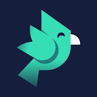 Keeplink: Links/Bookmarks manager Apk