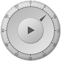 Kitchen Timer Apk