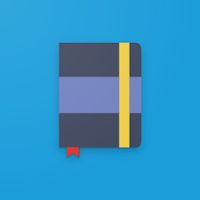 Knowledge book: craft, mobs an Apk