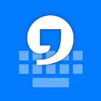 Laban Key: Vietnamese Keyboard Apk