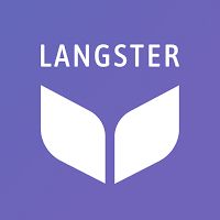 Langster: Learn French Faster Apk