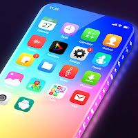 Launcher 2022 Apk