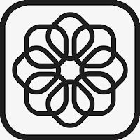 Lavien Adaptive Black&White Apk