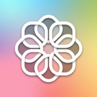 Lavien Adaptive Icon Pack Apk Mod