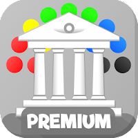 Lawgivers Apk Mod