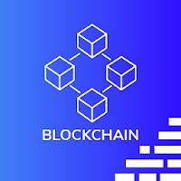Learn Blockchain - Cryptocurrency Programming Apk