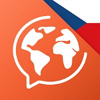 Learn Czech. Speak Czech Apk