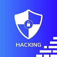 Learn Ethical Hacking - Ethical Hacking Tutorials Apk