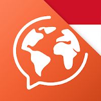 Learn Indonesian Free Apk