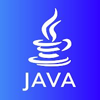 Learn Java Apk
