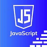 Learn Javascript Apk