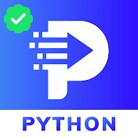 Learn Python: Ultimate Guide Apk
