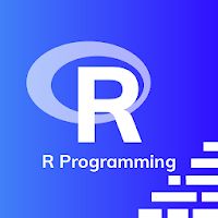 Learn R programming & statistical data analytics Apk