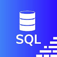 Learn SQL & Database Management Apk