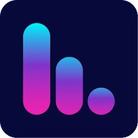 Learn Spanish through music with Lirica Apk