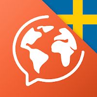 Learn Swedish. Speak Swedish Apk