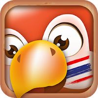 Learn Thai Phrases Apk