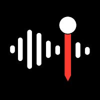 Lecty Recorder, Notes & Photos Apk