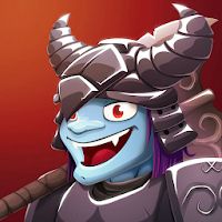 Let's Journeyidle games RPG Apk Mod