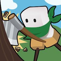 Life of Mellow Apk Mod