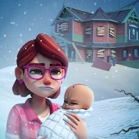 Lilys-Garden Mod Apk