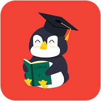 Linux Commands Apk