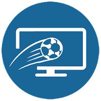 Live Sports TV Listings Guide Apk