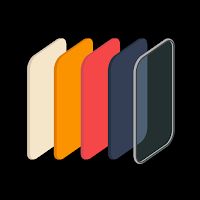LiveLoop 4K HD Live Wallpapers Apk