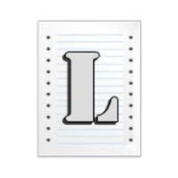 Logcat Extreme Pro Apk