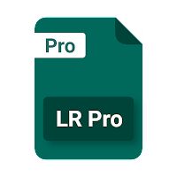 Logcat Reader Professional Apk Mod