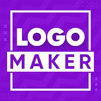 Logo Maker: Create Logo Design Apk