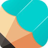 Logo Maker : Graphic Design Apk