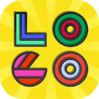 Logo Maker - Logo Creator, Logo Templates Apk