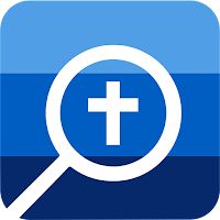 Logos Bible Study App Apk