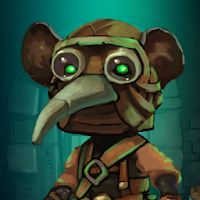 Look, Your Loot! Apk Mod