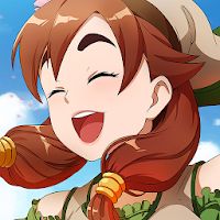 Love Esquire - RPG/Dating Sim Apk Mod