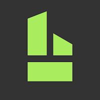 Lumos - Dark Icon Pack Apk Mod
