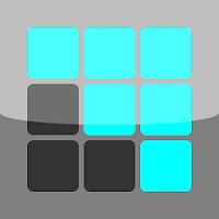 MATRIC - PC control Apk