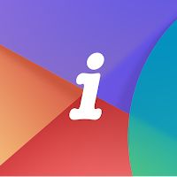 MIUI - Ads helper Apk Full