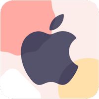 MOS KWGT - Material OS Apk