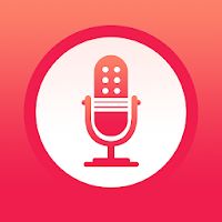 MP3 Recorder Apk