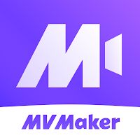 MV Maker: music video maker Apk